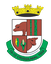 Brasão oficial