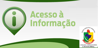 Acesso à Informação