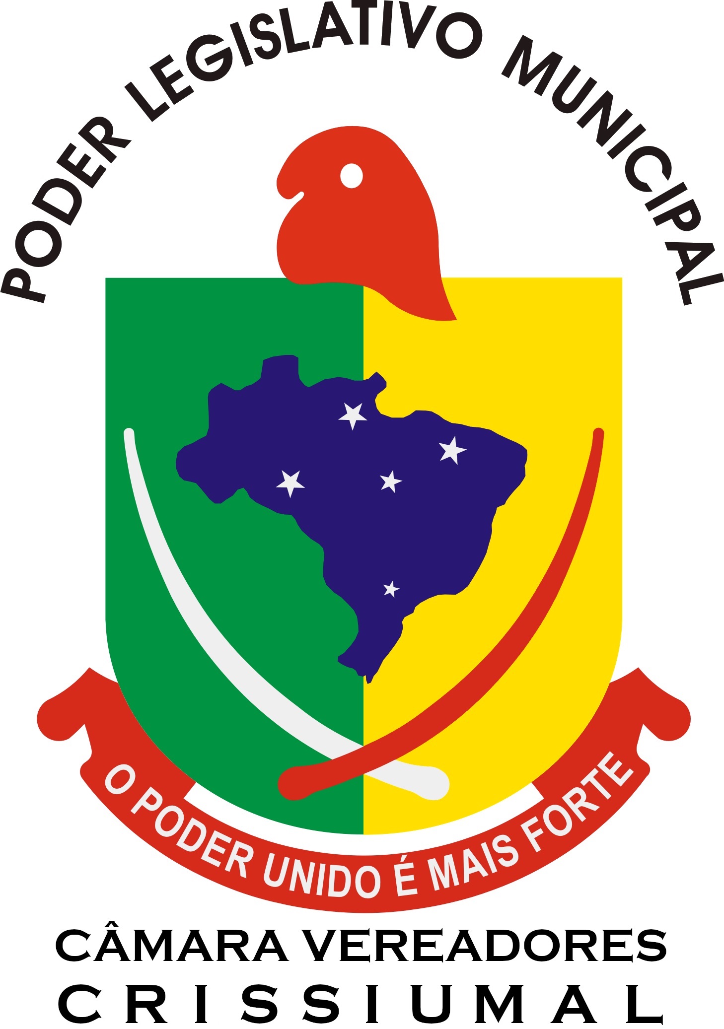 Concurso Público 01/2022