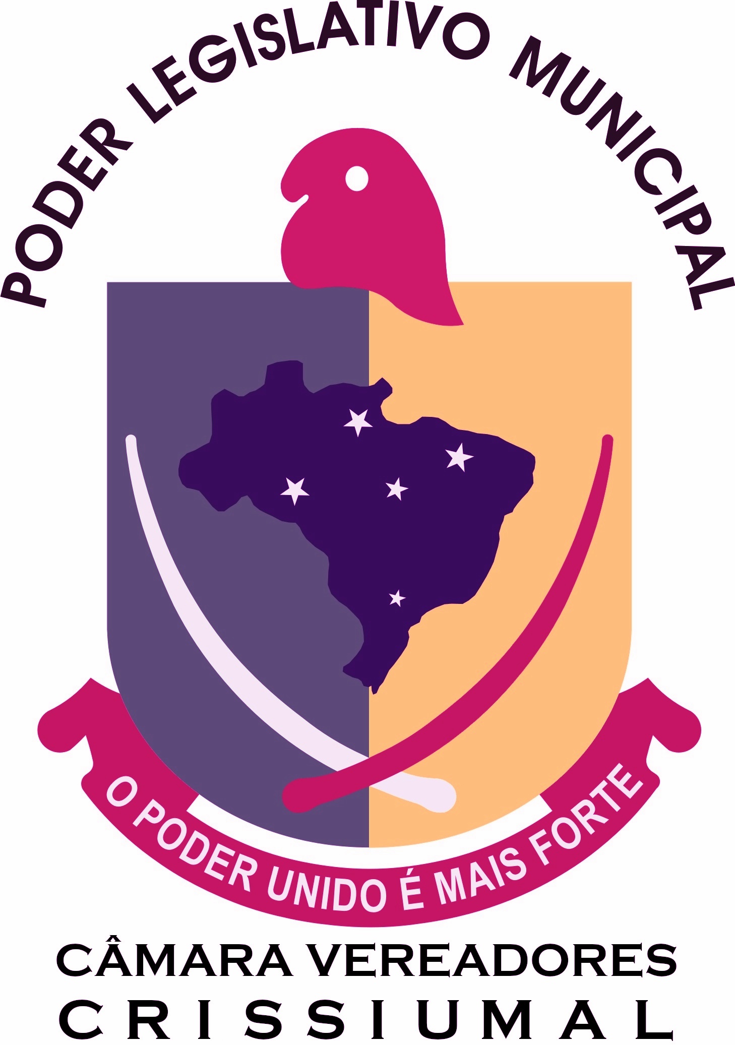 EDITAL N.º 290/2022